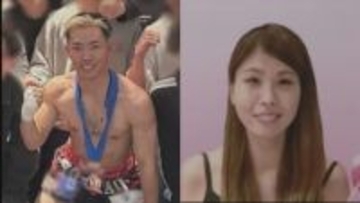【初公判】保育士殺人事件の動機は“妊娠めぐるトラブル”か 「2人で育てたい」被害者の思いに「煩わしい」として殺害（仙台地裁）