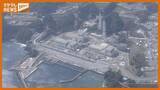 「【女川原発】異常なし、15日午後8時20分過ぎ 東北地方で『震度5弱』」の画像1