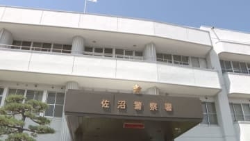 【被害1200万円】家まで現金を取りに…警察官を装う詐欺＜宮城県・登米市＞