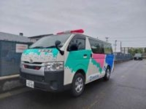 【相次ぐ】ガスが使用できないトラブル…仙台市太白区郡山の一部地域で26日夜～、仙台市ガス局が対応中