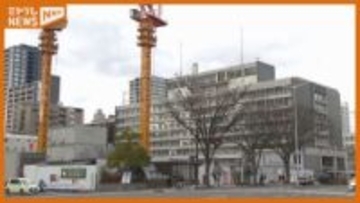 第2子以降の保育料”無償化”へ　メガソーラーは条例改正も視野　仙台市新年度施政方針