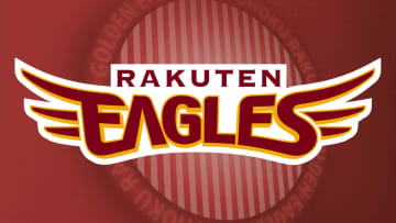 2013年日本一メンバー・島内宏明外野手が現役引退【楽天】