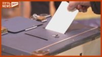 【確定投票率】宮城県は「56.08％」　前回を3.92ポイント上回る＜衆議院選挙＞