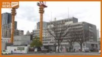 「投稿を促す通知が表示され、写真を撮影してしまった」市立小教員が業務で使用するパソコン画面をSNSに投稿　仙台市