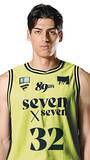 「実績ある日本人ビッグマン獲得！【仙台８９ＥＲＳ】」の画像1