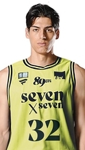 実績ある日本人ビッグマン獲得！【仙台８９ＥＲＳ】