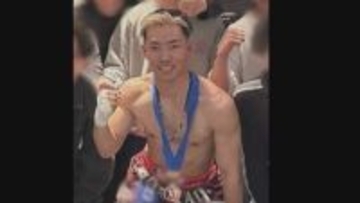 【速報】『岩沼保育士殺人』で判決、女性を殺害した男に“懲役21年”＜仙台地裁＞