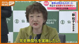 「仙台市、小学校の給食費『完全無償化』へ…2026年度から」の画像1