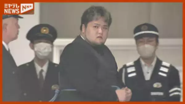 『ガールズバー』経営者ら5人逮捕…“泥酔客”を連れ出しキャッシュカードから10万円引き出したか（宮城）