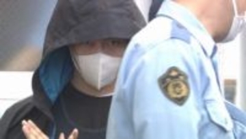 「ありのままの真実を…」検索履歴に残る犯行計画・凶器捨て証拠隠滅・嘘で借金・交際ではなくパートナー 保育士殺人事件裁判で語られた“被告側の真実”（被告人質問を詳しく・仙台地裁）