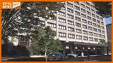 「行政情報を簡単に発見 「AIみやぎ県」実証運用開始 ＜宮城＞」の画像1