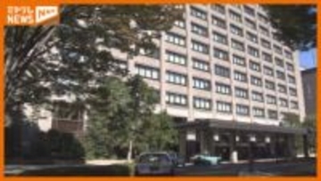 宮城県　物流事業者の個人情報漏えい　補助金の申請先として間違ったメールアドレスを案内で