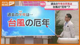 「【2026年】天気はどうなる？気象予報士に聞く…過去の『午年』の天気の傾向は？」の画像1