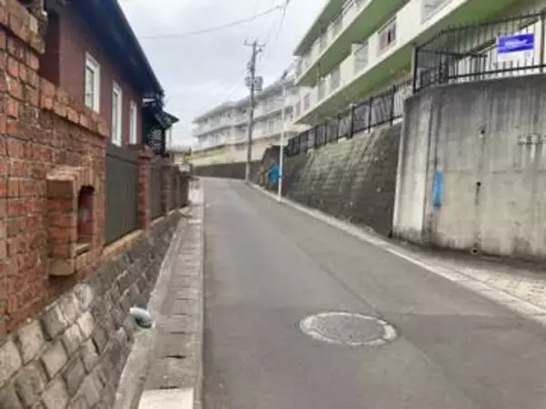 宮城でクマ相次ぎ目撃 石巻・大崎・仙台の住宅地周辺で注意