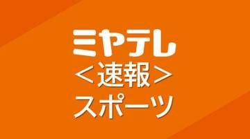 【最終日速報】桑木志帆が３連続バーディで単独首位に　初優勝を狙う福山恵梨が１打差で追う　３位に木戸愛＜第５３回ミヤギテレビ杯ダンロップ女子ＯＰ＞