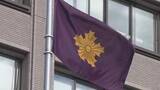 「「いちゃキャバあります」国分町で”客引き行為”22歳男を逮捕 宮城・仙台市」の画像1
