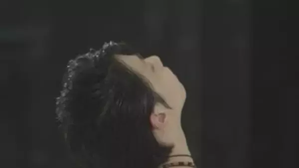 【独自】311に鎮魂の舞…『羽生結弦』さんに話を聞く、震災から15年