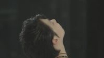 【独自】311に鎮魂の舞…『羽生結弦』さんに話を聞く、震災から15年