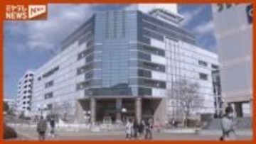 【速報】2年前に閉店のアリオ仙台泉 イオンモールが建物と土地を取得へ　宮城