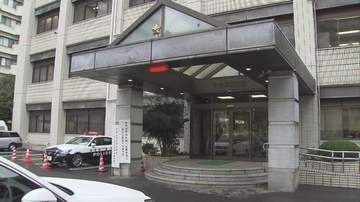 「共犯の疑いがある」警察官かたる男らに約7700万円被害　金と現金約7700万円だまし取られる（仙台）