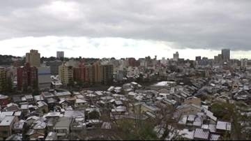 北陸４月企業倒産・11年ぶり高水準に 石川県は３か月連続で前年同月超え
