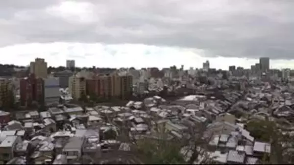 北陸４月企業倒産・11年ぶり高水準に 石川県は３か月連続で前年同月超え