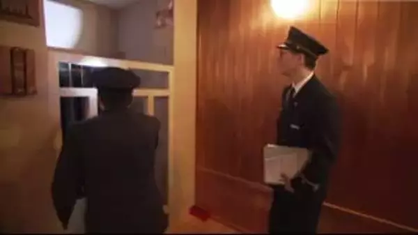 東京・個室サウナ２人死亡事故受け 消防がサウナ施設をパトロール 石川・金沢市 60施設の安全管理確認へ