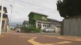 「軽乗用車と原付バイクが衝突 50代男性会社員が死亡 石川・内灘町」の画像1