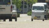 「石川・加賀中津原で33.6度、七尾でも30.6度 石川県内で今年初めて気温30度超の真夏日に」の画像1