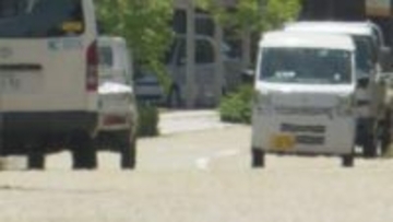 石川・加賀中津原で33.6度、七尾でも30.6度 石川県内で今年初めて気温30度超の真夏日に
