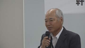 "能越自動車道を優先に" 能登における幹線道路の機能強化検討委員会「災害時に機能するよう早急に整備」