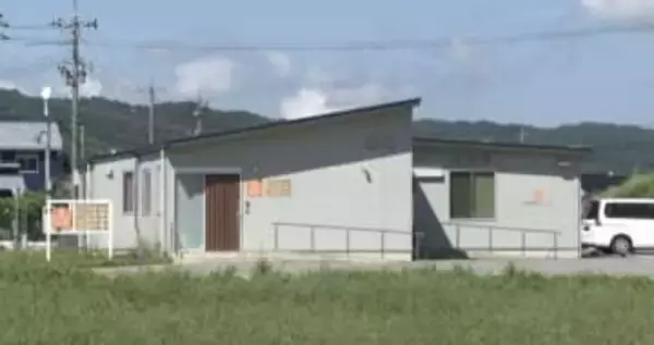 震災の福祉避難所で不正請求 詐欺容疑で福祉施設元理事長を逮捕 「職員が働いたとみせかける」