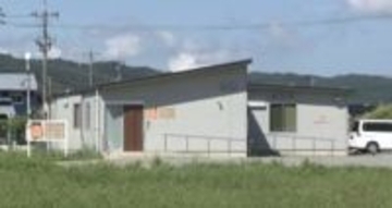 震災の福祉避難所で不正請求 詐欺容疑で福祉施設元理事長を逮捕 「職員が働いたとみせかける」