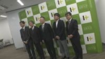 北陸大学に「メディア情報学科」27年4月開設 人文学とデジタル技術の融合で地域経済担う人材育成