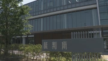 「性風俗で膨らんだ借金返済に充てる、小分けに売却するなど巧妙な手口」家電量販店でパソコン横領の副店長に執行猶予の付いた有罪判決