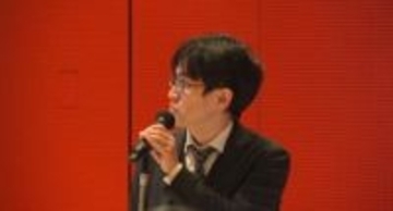 能登半島地震でも救助を求める偽情報が問題に SNSなどのリテラシー向上へ意見交換会