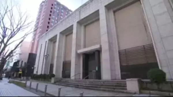 日本銀行金沢支店跡地「3月に利活用へ協議会」 金沢エムザエリア「複合施設で一体再開発案」