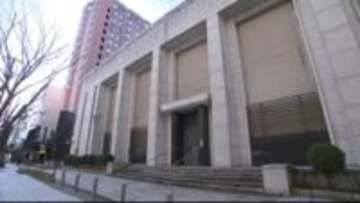 日本銀行金沢支店跡地「3月に利活用へ協議会」 金沢エムザエリア「複合施設で一体再開発案」