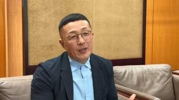「様子を見ましょう」警察に突き放されたあの日から スマイリーキクチさんが語るネット中傷の27年【前編】