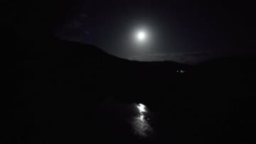 能登半島地震発生から1年8か月 石川県輪島市町野町出身のシナリオライターが見つめる“ふるさと”の今