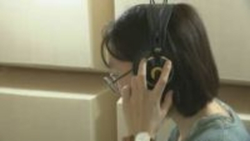 「ディープフェイクの闇に挑む最前線」AIの急速な進化の裏で社会問題に 判別に映像ではなく音声を使用する理由