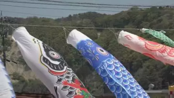 「ここに来たら人は笑ってる」　復興へ歩む石川・能登　GWおすすめスポット