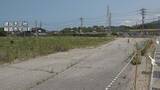 「石川・輪島市宅田町の復興公営住宅 最大規模の地上6階建 整備個数157戸 2028年3月末入居予定」の画像1