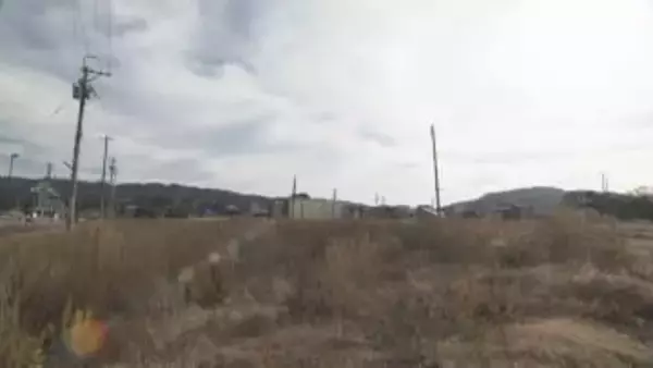 災害関連死新たに5人認定 能登半島地震の死者700人超に