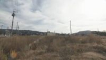 災害関連死新たに5人認定 能登半島地震の死者700人超に