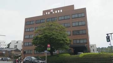 自宅納屋で父に暴行加え死亡させた疑い 無職の56歳男性が不起訴に 金沢地方検察庁「関係証拠の内容踏まえ不起訴処分とした」と説明