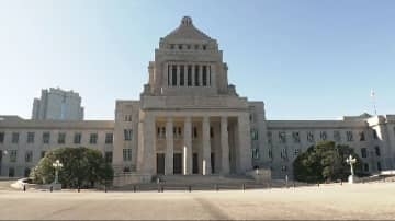 真冬の衆議院選挙公示　石川県3選挙区に10人立候補 「物価高騰対策」「自民・維新連立の高市政権の信任問う」「地震・豪雨の復旧復興策も」【選挙の日、そのまえに。】