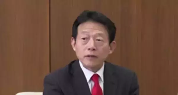 「新党の評価高めたい」衆院選比例復活の中道・近藤和也議員が抱負