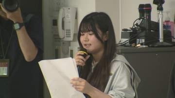 「地域のことを知る機会に」大学生がクラフトビールの商品化目指しユニークな企画提案