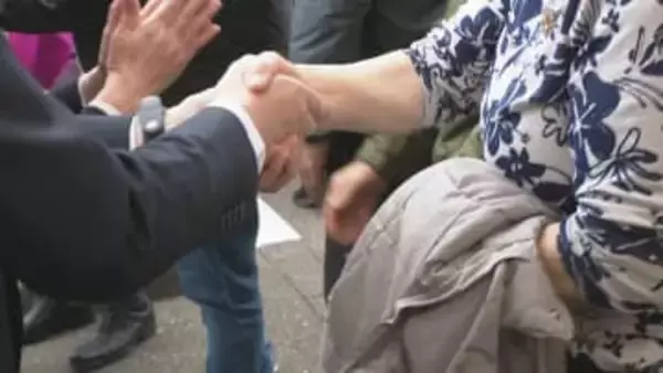 衆議院選挙 石川県の選挙区の情勢は 1区は自民・小森氏リード 被災地の3区は自民・西田氏と中道改革連合で出馬予定の近藤氏が横一線